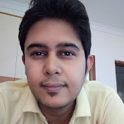 Profile Picture of Abhinav SRIVASTAVA (@abhinavsrivastava2474) on Youtube
