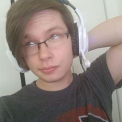 Joseph Mortell - Tiktok Profile Picture of Joseph Mortell (@josephmortell) on Tiktok