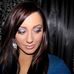 Profile Picture of Ladonna Peterson (@ladonna.peterson.50) on Facebook