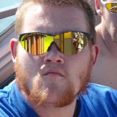 Profile Picture of Robert Morris (@RobboLaw) on Twitter