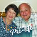 Profile Picture of Angela Carlton Einsel (@carlton.einsel.7) on Facebook