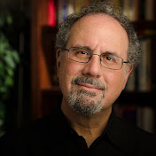 Profile Picture of Robert Rosenthal (@ROBERTROSENTHALMD) on Youtube