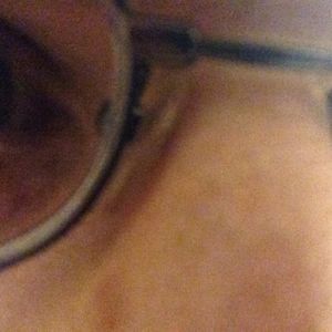 Profile Picture of Todd Stoner (@todsto) on Myspace