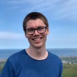 Profile Picture of Stephen Hannon (@stephenhnnn) on Instagram