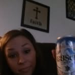 Profile Picture of Jessica Lantis Bolding (@jessica.lantis.1) on Facebook