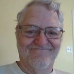 Profile Picture of Douglas Bailey (@douglas.bailey.3766952) on Instagram