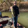 Profile Picture of kylecarrier17 (@kylecarrier17) on Tiktok