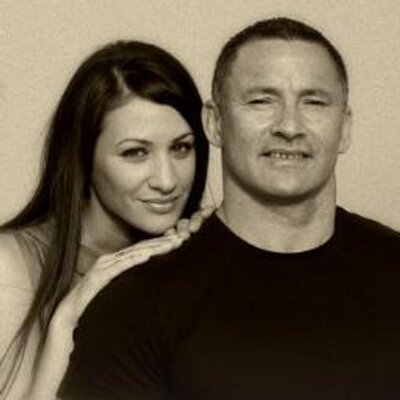 Profile Picture of Mike Draper (@Mike_S_Draper) on Twitter