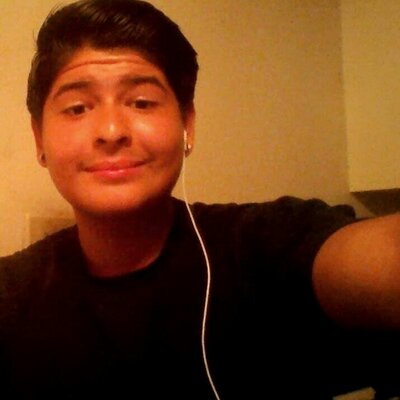 Profile Picture of Michael Miramontes (@MichaelMiramon2) on Twitter