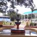 Profile Picture of Byron Samayoa (@byron.samayoa.5076) on Facebook