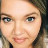 Profile Picture of user9211211288426 (@@heather.hooks) on Tiktok