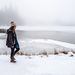 Profile Picture of Hazel Swanson (@hazelswanson3046) on Pinterest