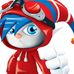 Profile Picture of Shingel Wiwichu (@shingel.wiwichu.39) on Facebook