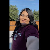 Profile Picture of Mona Gonzalez (@monagonzalez7430) on Youtube