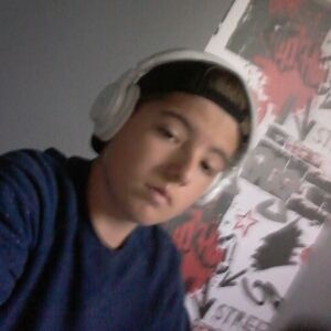 Profile Picture of Paul Neveu (@paulneveu) on Tiktok