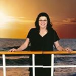 Profile Picture of Christine Munsterman (@christinemunsterman) on Instagram