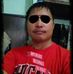 Profile Picture of John Barrera Baling (@john.balibg) on Facebook