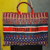 Profile Picture of Daab (@daab6632) on Youtube