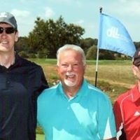 Profile Picture of David Pengelly (@david-pengelly-1) on Quora