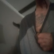 Profile Picture of David Hunsucker (@davidhunsucker9623) on Youtube