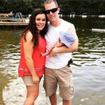 Profile Picture of Corey Willett (@corey.willett.52) on Instagram