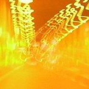 Profile Picture of Puellaprocella! (@puellaprocella) on Myspace