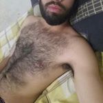 Profile Picture of Erick Jauregui (@erick_jauregui) on Instagram