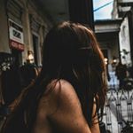 Profile Picture of Astrid Allende (@xvikingmoonx) on Instagram