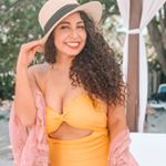 Profile Picture of Laura Hernandez🌻🥑 (@sollaura_) on Instagram