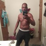 Profile Picture of Maceo Moore (@mooremaceo) on Instagram