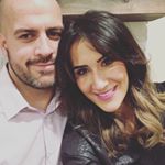 Profile Picture of Lisa Richards (@lisakrich) on Instagram