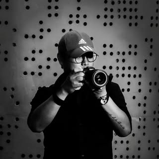 Profile Picture of Jeffrey Alexander (@alexander.jeffrey) on Instagram