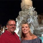 Profile Picture of Dustin Loftis (@dustin.loftis1) on Instagram