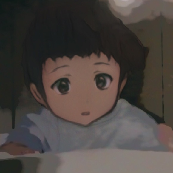 Profile Picture of Abdullah Saifi (@abdullahsaifi) on Poshmark