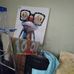 Profile Picture of Keith Venable (@keith.venable.940) on Facebook
