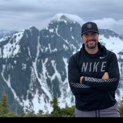 Profile Picture of Zoran Maletic (@zoranmaletic) on Twitter