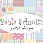 Profile Picture of Paula Schmitz patch design (@paulaschmitz_pd) on Instagram