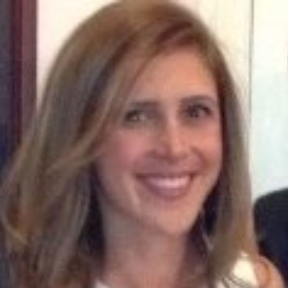 Profile Picture of Lisa Monatlik (@lelkan110) on Poshmark