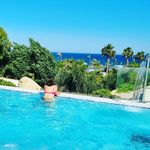 Profile Picture of Marilyn Gonzalez (@_marilyn_gonzalez_) on Instagram