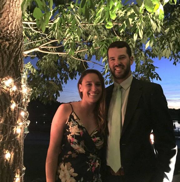 Profile Picture of Mike Long (@mlat4444) on Poshmark