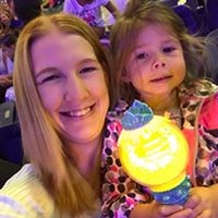 Profile Picture of Stacey Isler (@stacey-isler) on Quora