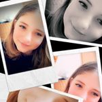 Profile Picture of Julia Schönfelder (@julia.schonfelder) on Instagram