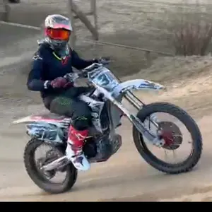 Profile Picture of Daniel Steinhauer (@@danielsteinhauer318) on Tiktok
