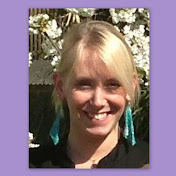 Profile Picture of Cindy Foubert (@cindyfoubert4440) on Youtube