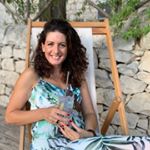 Profile Picture of Debbie Bonello (@debbiebonellos) on Instagram