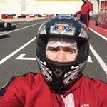 Profile Picture of Александр Козельков (@alexanderkozelkov) on Instagram