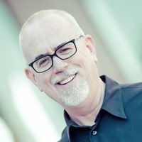 Profile Picture of Russ Riddle (@russ-riddle-3) on Quora