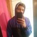 Profile Picture of Vitor Noll (@vitor.noll.1) on Facebook