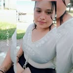 Profile Picture of Julia Costilla (@julia.costilla.784744) on Facebook