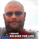 Profile Picture of Richard Blinzler II (@richblinz) on Instagram